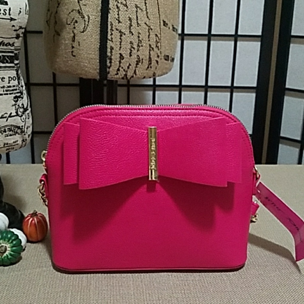 🐚⛱🌞🌴 PRICE DROP! 🌴🌞⛱🐚